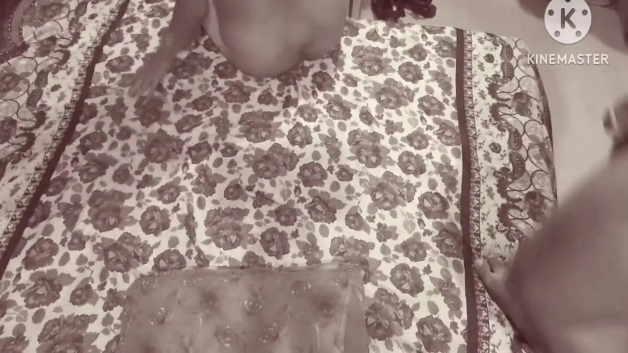 Aunty Romantic Aunty Big Cook Big Penic Big Land Sexy Land