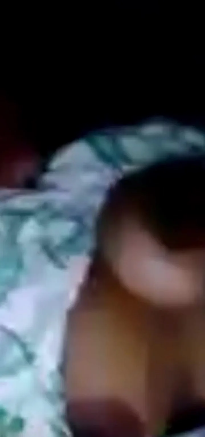 Bd Xnxx Girlfriend Boyfriend Faking Video New