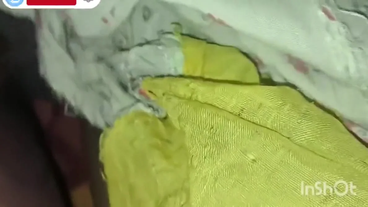 New Bhabhi Xxx Videos Local2025