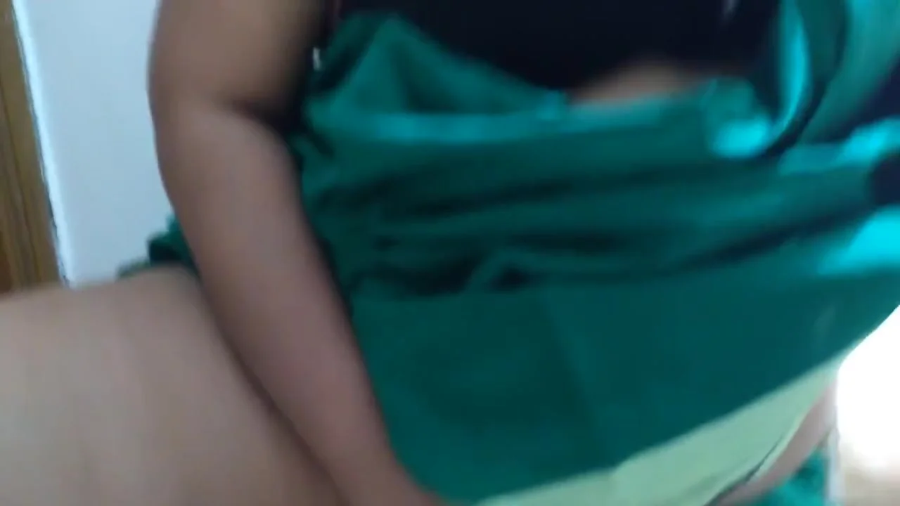 (desperate Wife) Desi Horny Sudipa Chudai Ke Liye Hot Ho Jati Hai, Aur Mast Coda Cudi - Beautiful Big Tits & Big Ass