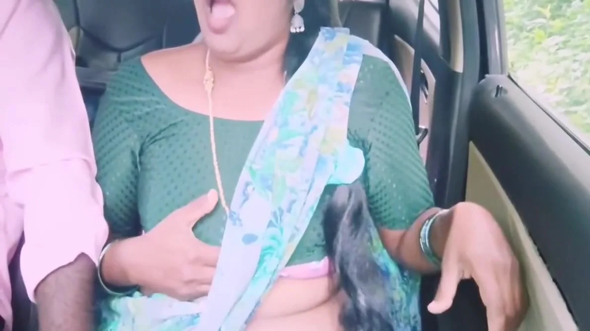 Cheating Car Sex. Telugu Aunty Cheating Husband Fucking Husbands Stepbrother. Telugu Dirty Talks