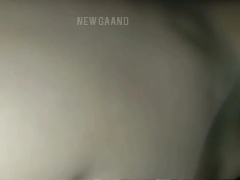 Indian Desi Wants To Ass Wife Wife But Was Slipping Into Exemption