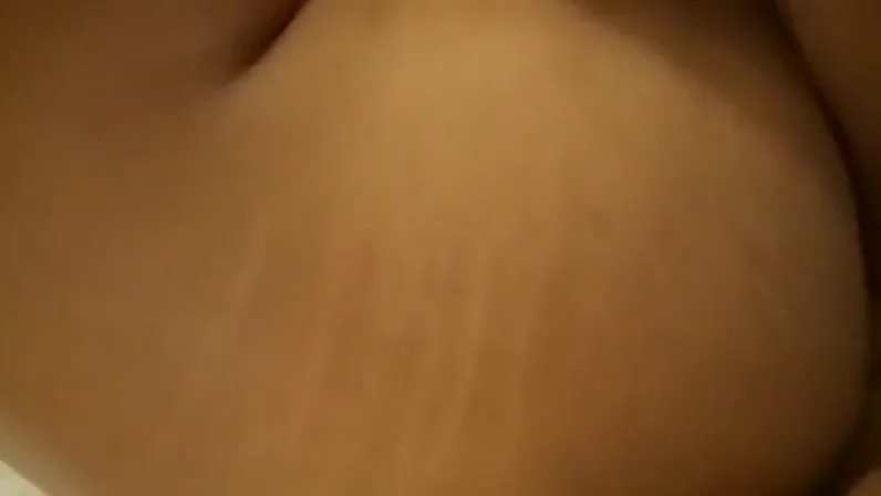 Indian Wife Loud Ass Hard Fucked By Hubby