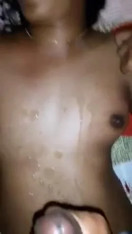 Nude Hairy Pussy Fucking Hot Tamil Xxx Mms