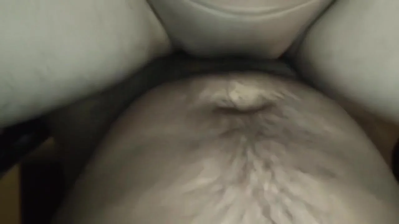 Hot Sex. Hindi Audio