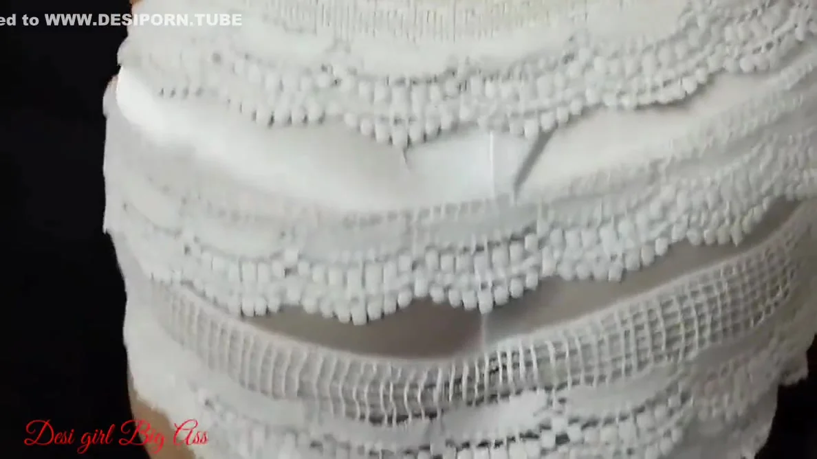 Gudiyaa Bhabhi Lund Ki Pyaasi Boyfriend Dick Blowjob And Fuking To Home