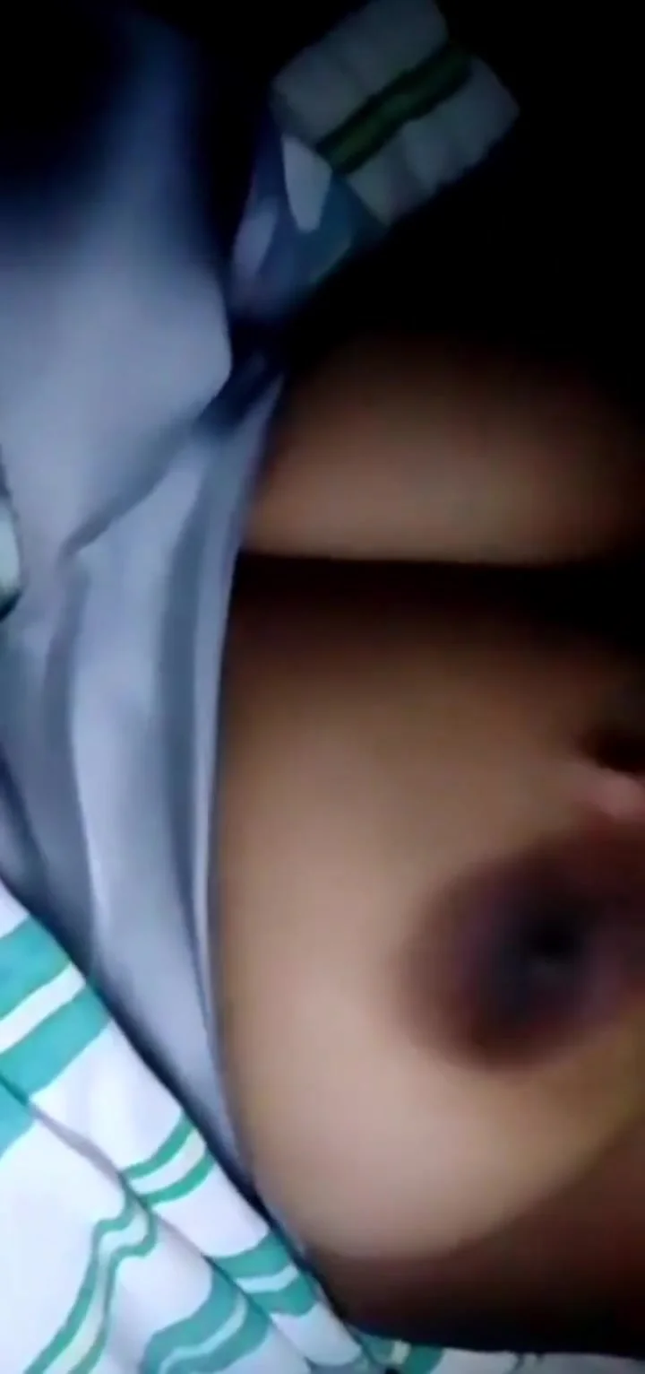 Bangladeshi Girls Video Call Sex Video