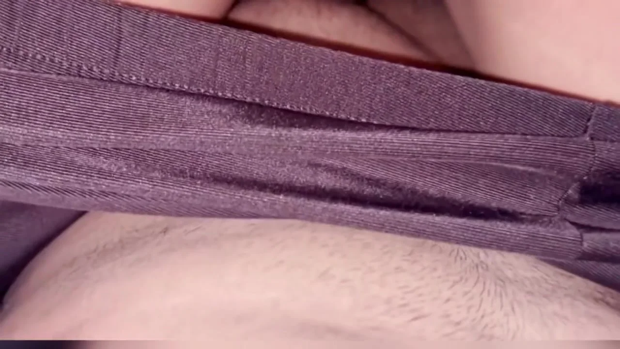 Desi Indian Beautiful Bhabhi Ke Sath Devar Full Night Fuck