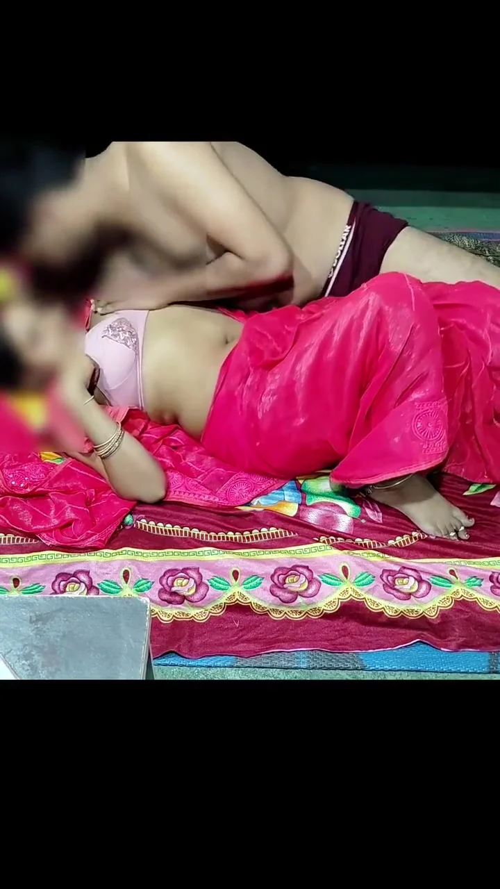 Kanchan Aunty Ko Choda Chut Main Land Dala Diya