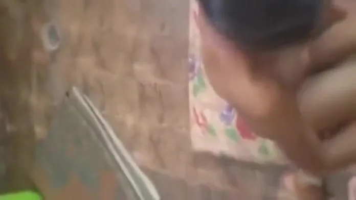 Tamil Swallow Cum Video Leaked