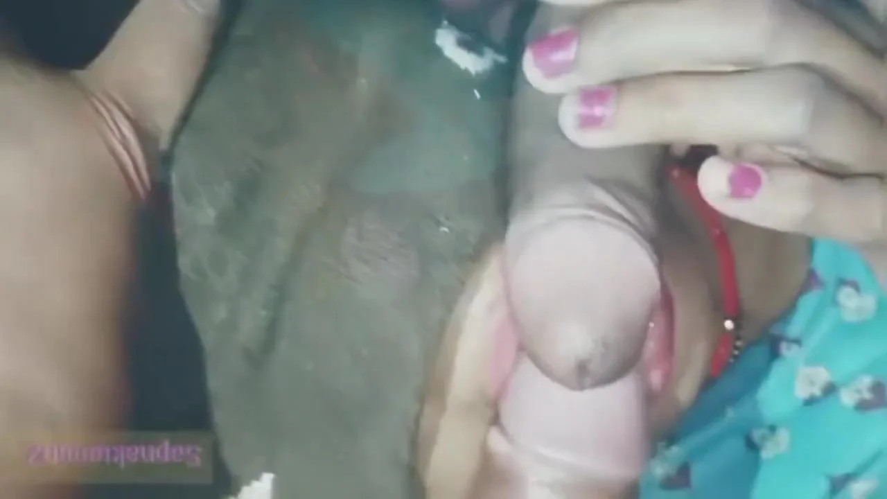 Mouth Fuck With Boyfriend And Husband Together