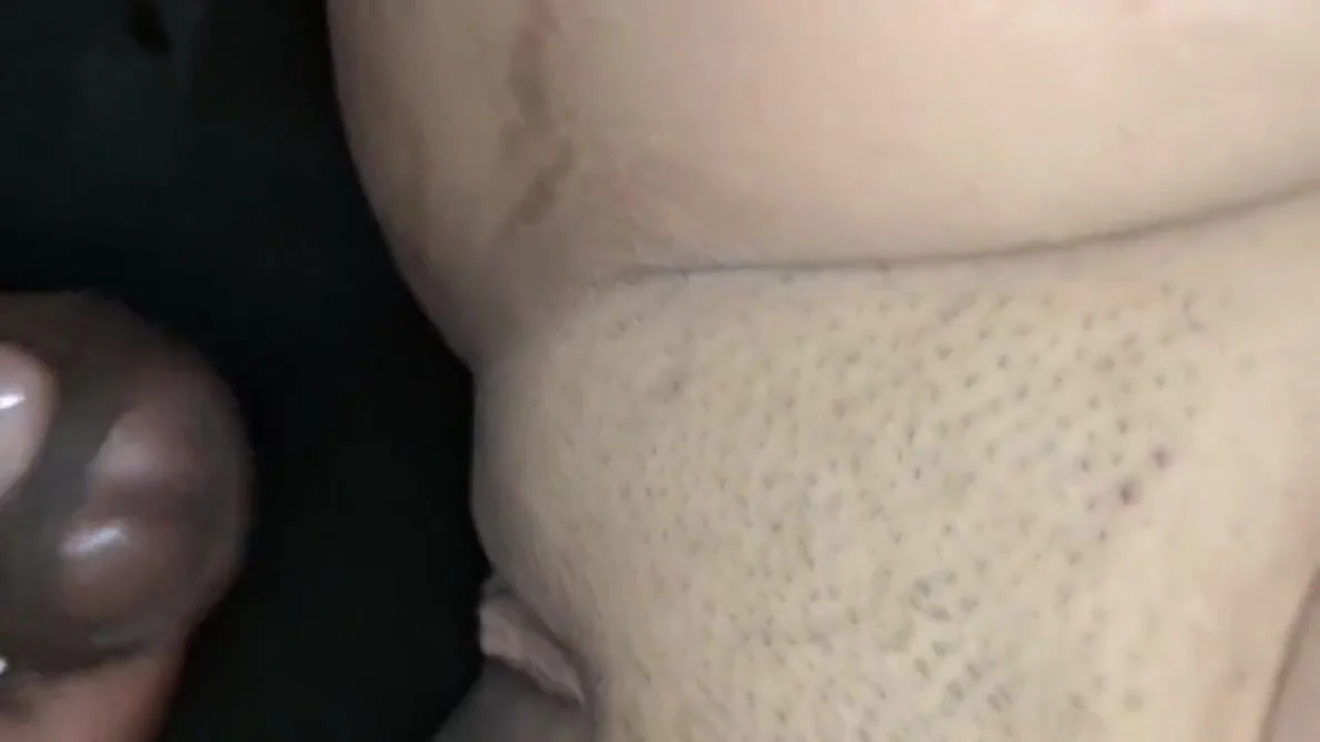 Sexxyy Azx Madhu Bhabhi Best Sexx Fucking Hard