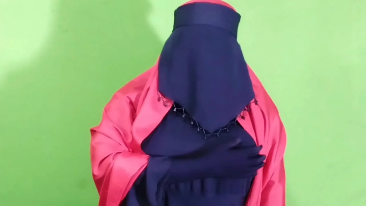 Desi Bengali Beautiful Wife Having Fun