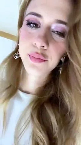 Sexy Amateur Webcam Free Babe Porn Video