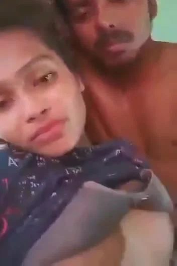 Xxx Indian Lovers Chudai