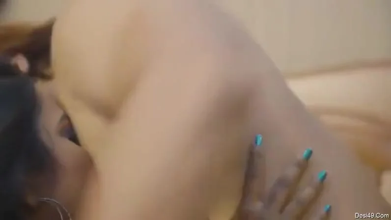 Desi Sali Ki Hardcore Chuday