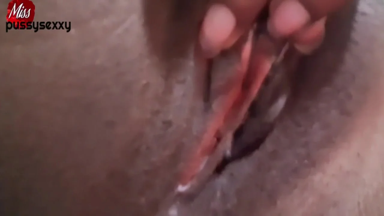 Sri Lankan Bdsm Solo Bdsm Sex