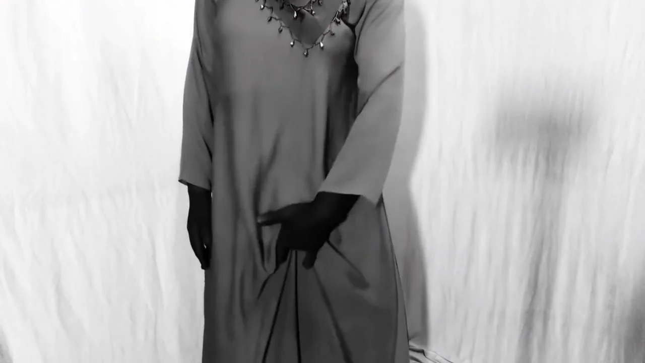 Stepfather-in-low Fucking Hard Younger Stepson,s Wife Tight Pussy Sex In Room