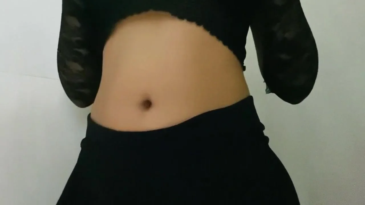 Hot Indian Sexy Body Show