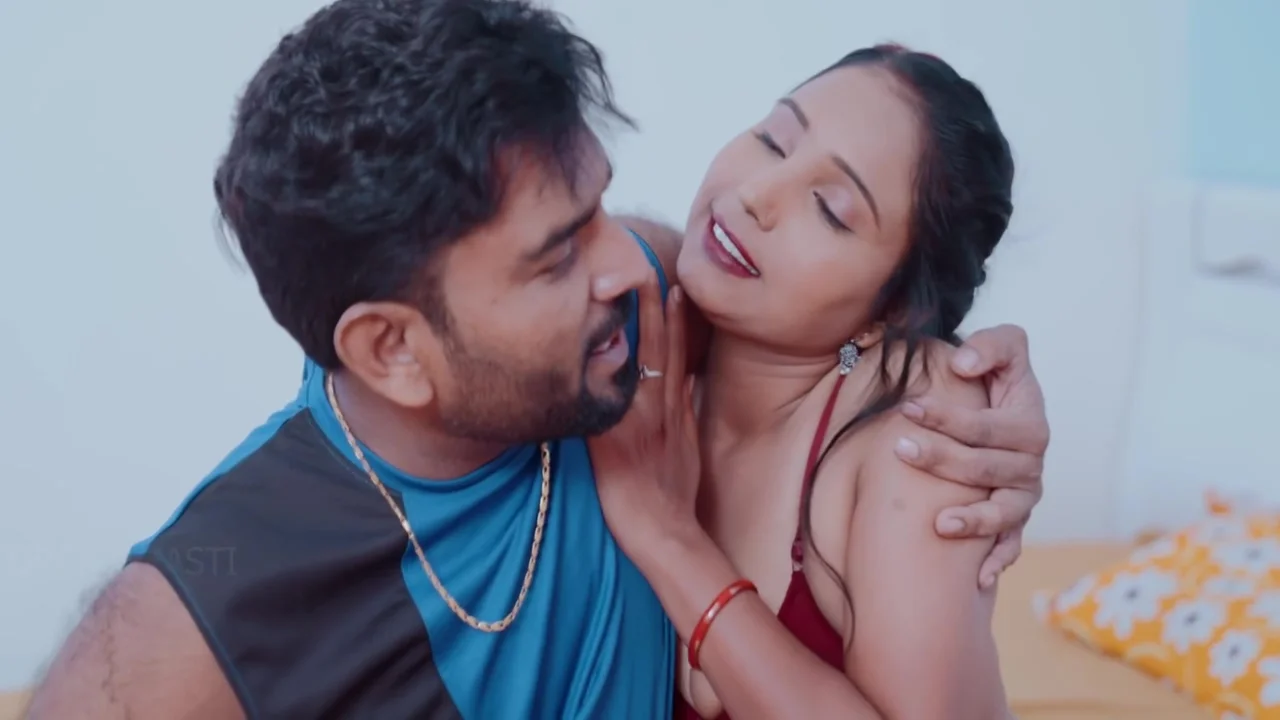 Indian Hardcore Sex Of A Devar With His Sexy Desi Bhabhi Full Hindi Audio