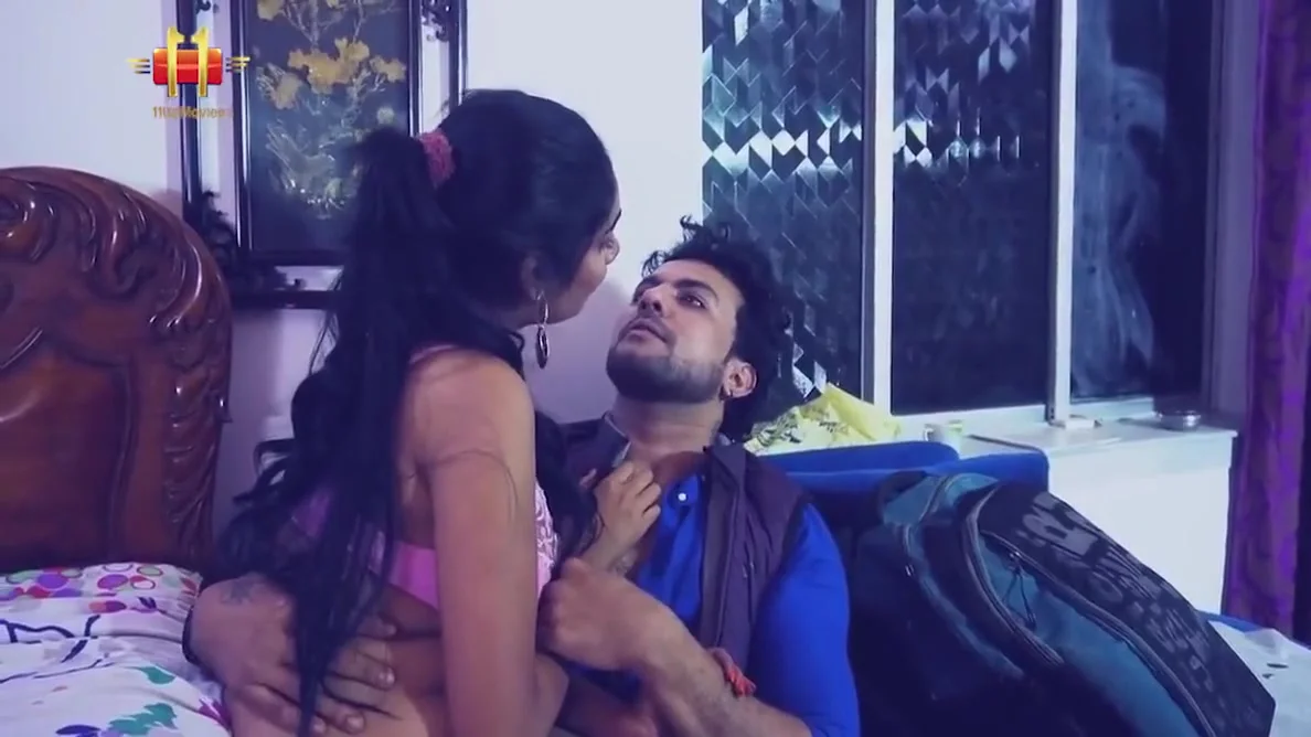 Hot Psycho Wife With Husband Hot Short Films