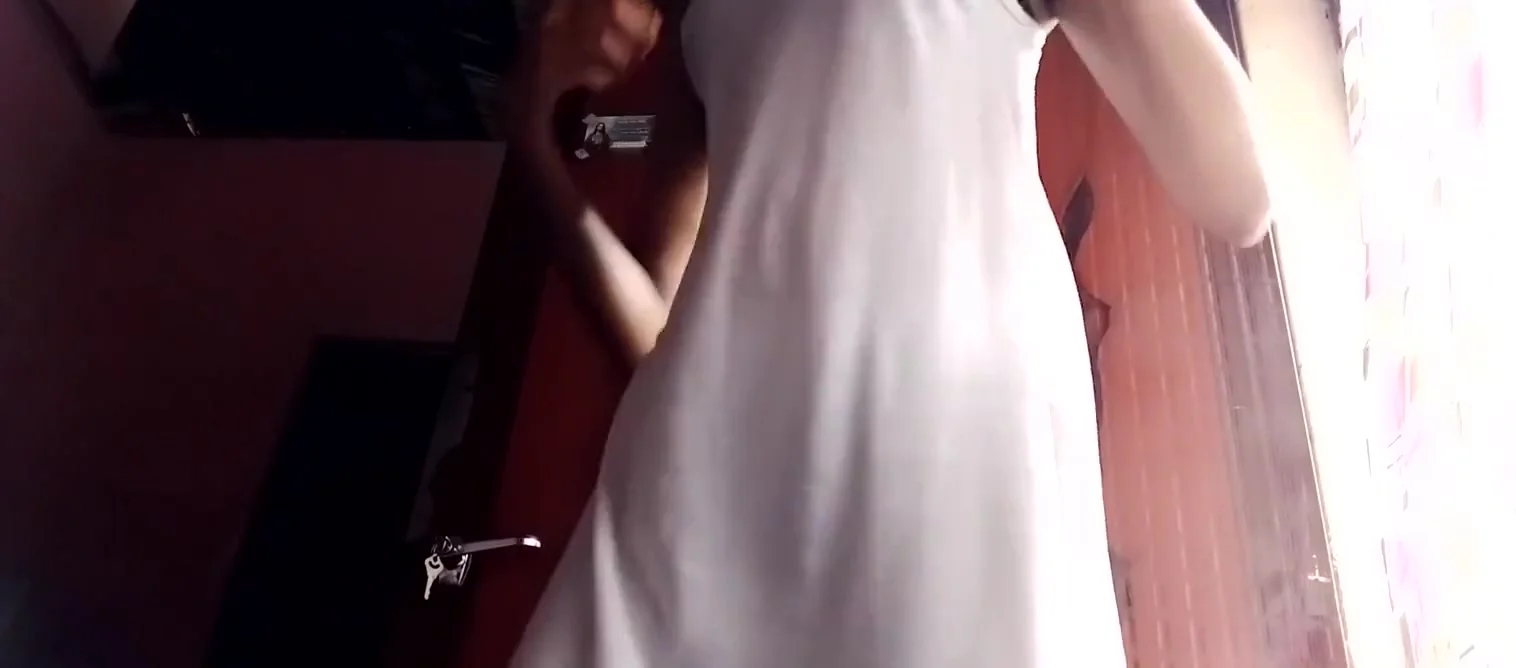 Indian Desi Girl Sexy Video 97