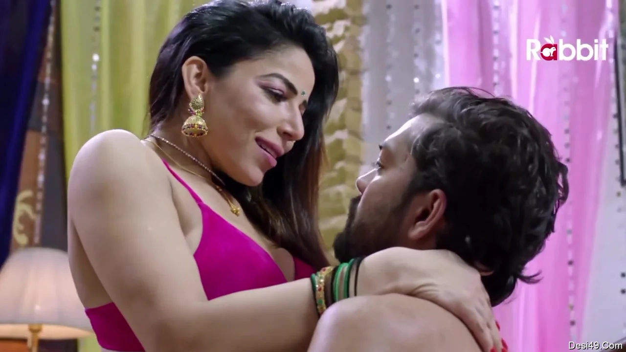 Today Exclusive -jalebi S02 2