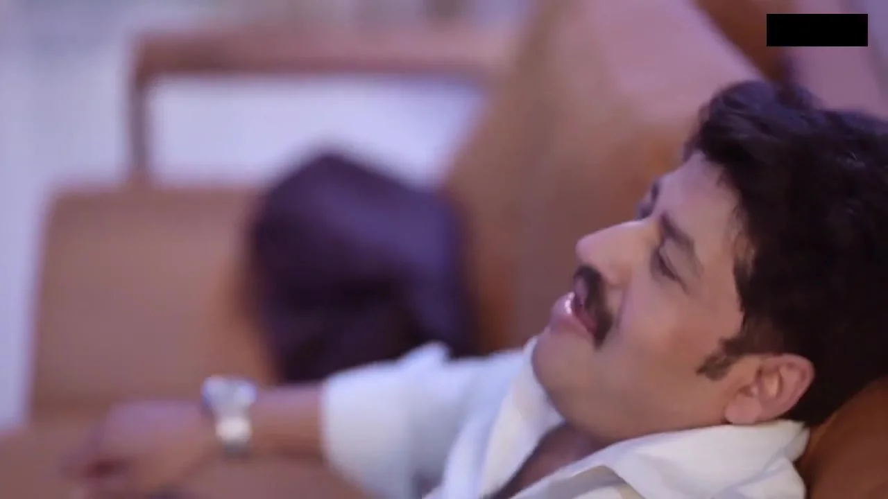 Best Xxx Clip Lingerie Great , Check It