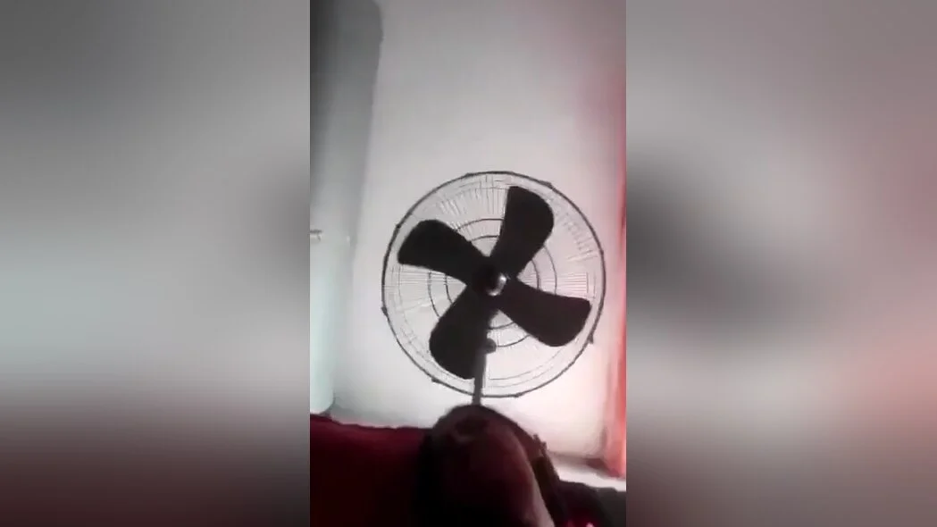 Today Exclusive-desi Shy Girl Shows Her Boobs And Pussy