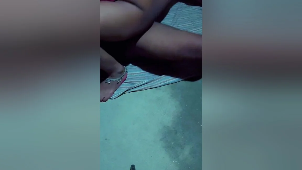 India Ki Bhabhi Ki Chudai