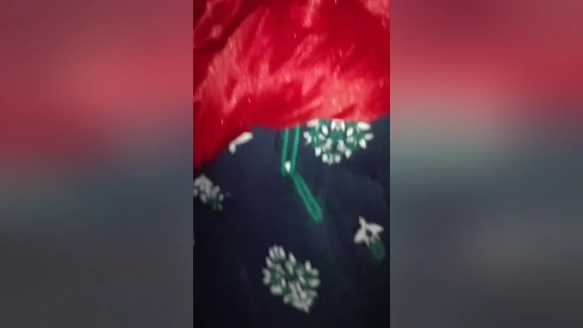 Sexy Women Removing Dress Sexy Hot Babes With Doggy Style Desi Queen4desi