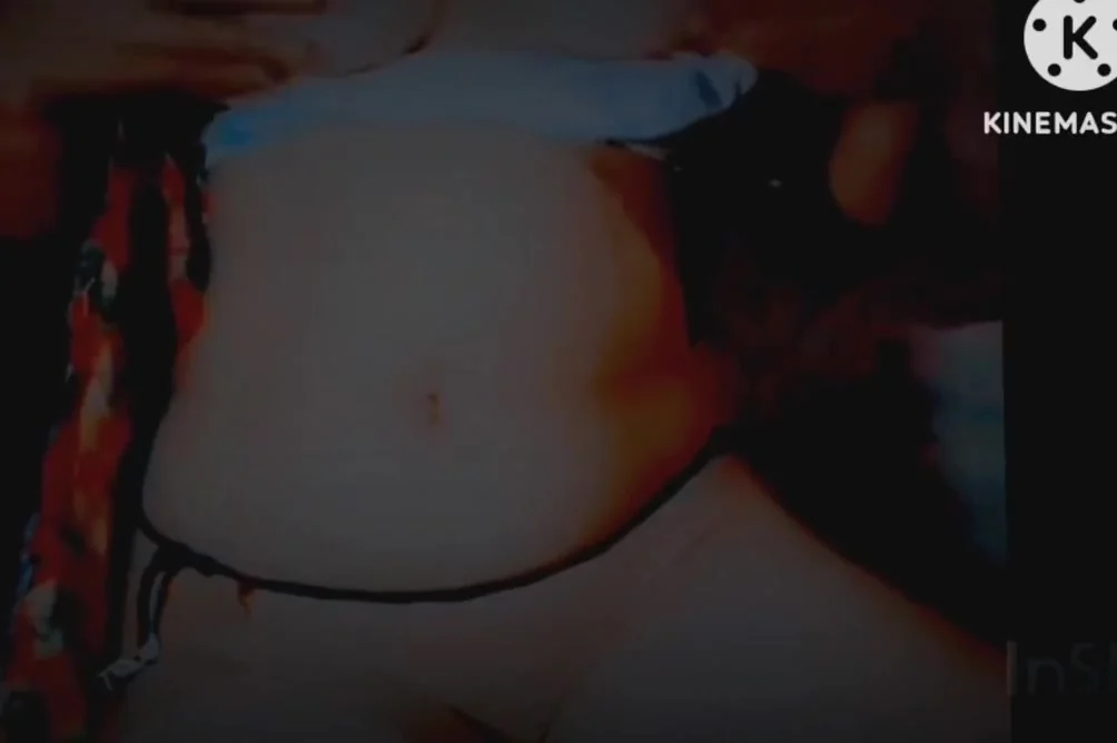 Perfect Hot Beuty Girl Masturbates For Friend Desi Xxx Small Tits Pussy Rubbing Solo