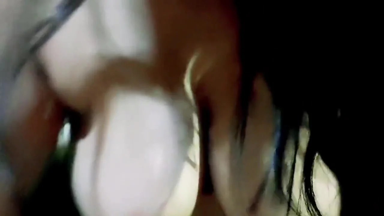 One Night Stand With Newly Married Girlfriend