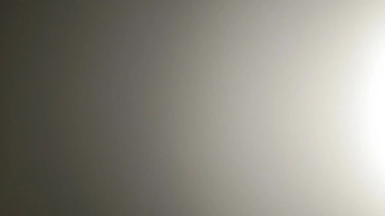 Hot Indian Girl Press The Boobs And Fuck For Boy Friend. This Girl Is Very Hot Boobs Girl