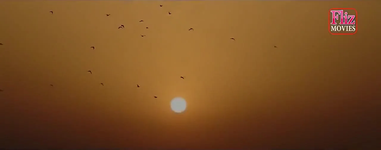 Indian Web Series Hot Scene ( Kavitha Radheshyam)