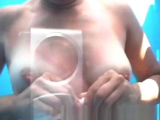 Spy Russian, Amateur, Beach Video Uncut