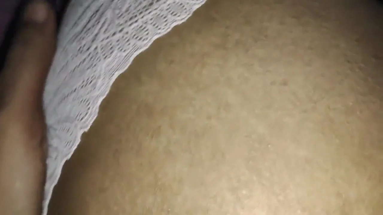 Suck My Wife Pussy And Wet Pussy Fuck