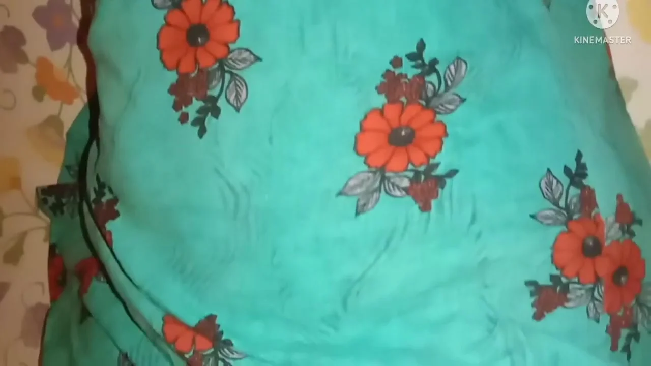 Tamil Step Sister Nude Video