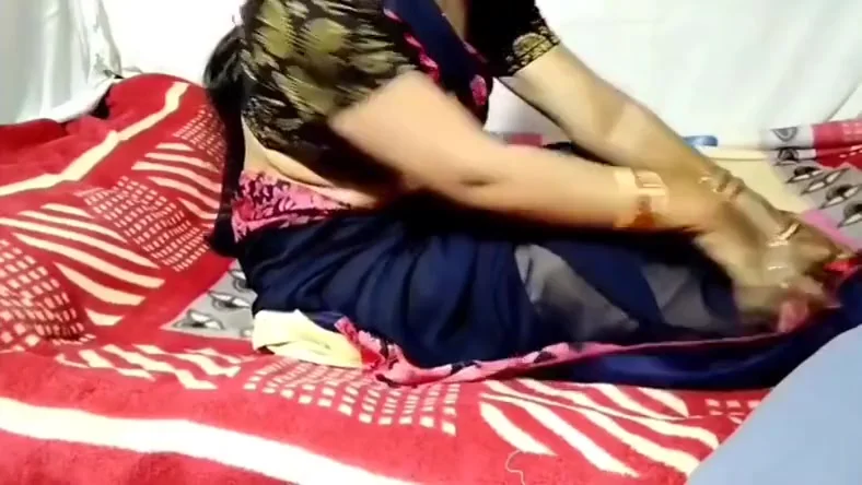 Im Sexy Girls Indian Sexy