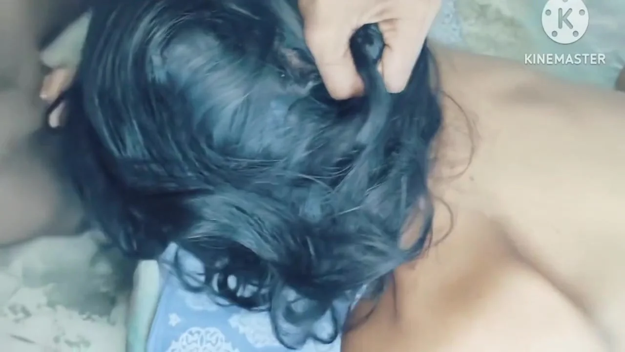 Desi Bhabhi Fucked By Stepbrother In Law