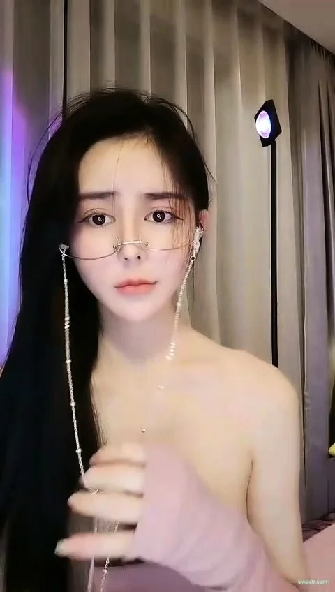 Webcam Video Hot Amateur Webcam Couple Free Teen Porn