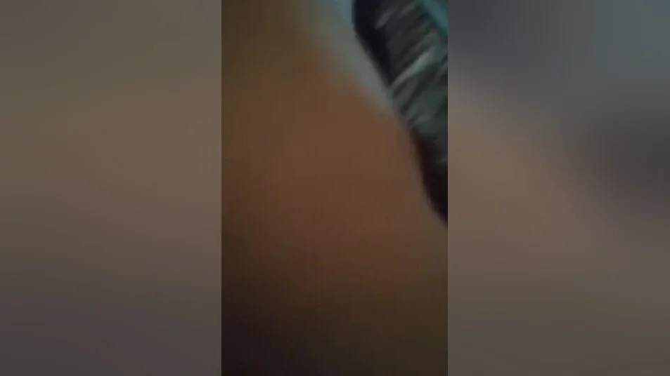 Today Exclusive- Sexy Desi Girl Fucked