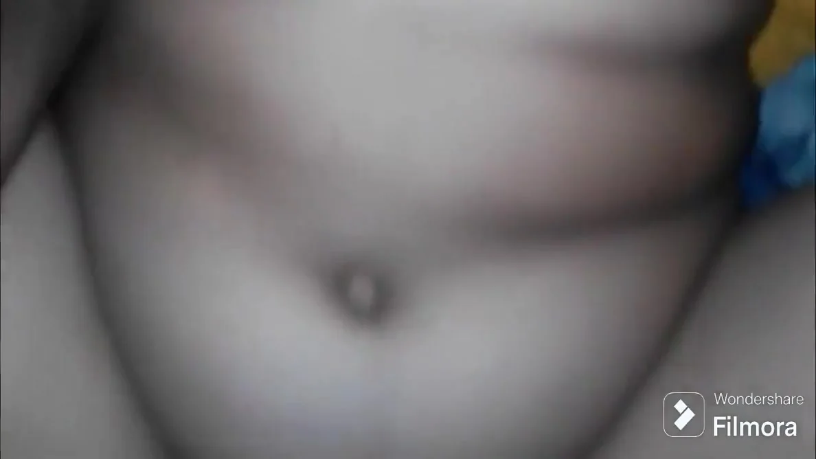 Indian Smoking Stepsister-in-law Naked Sexy Bhabhi Caught By Stepbrother-in-law Taking Bath (hindi Audio)