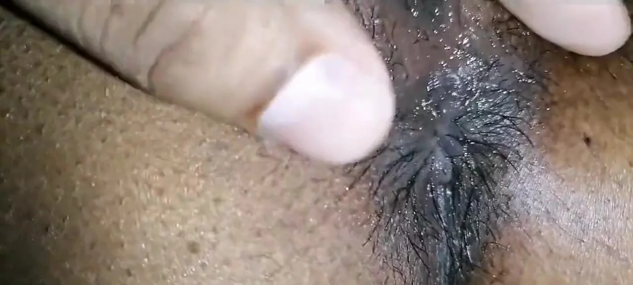 Indian Desi Actress Cheated Her Husband By Fucking His Friendwith Big Boobs