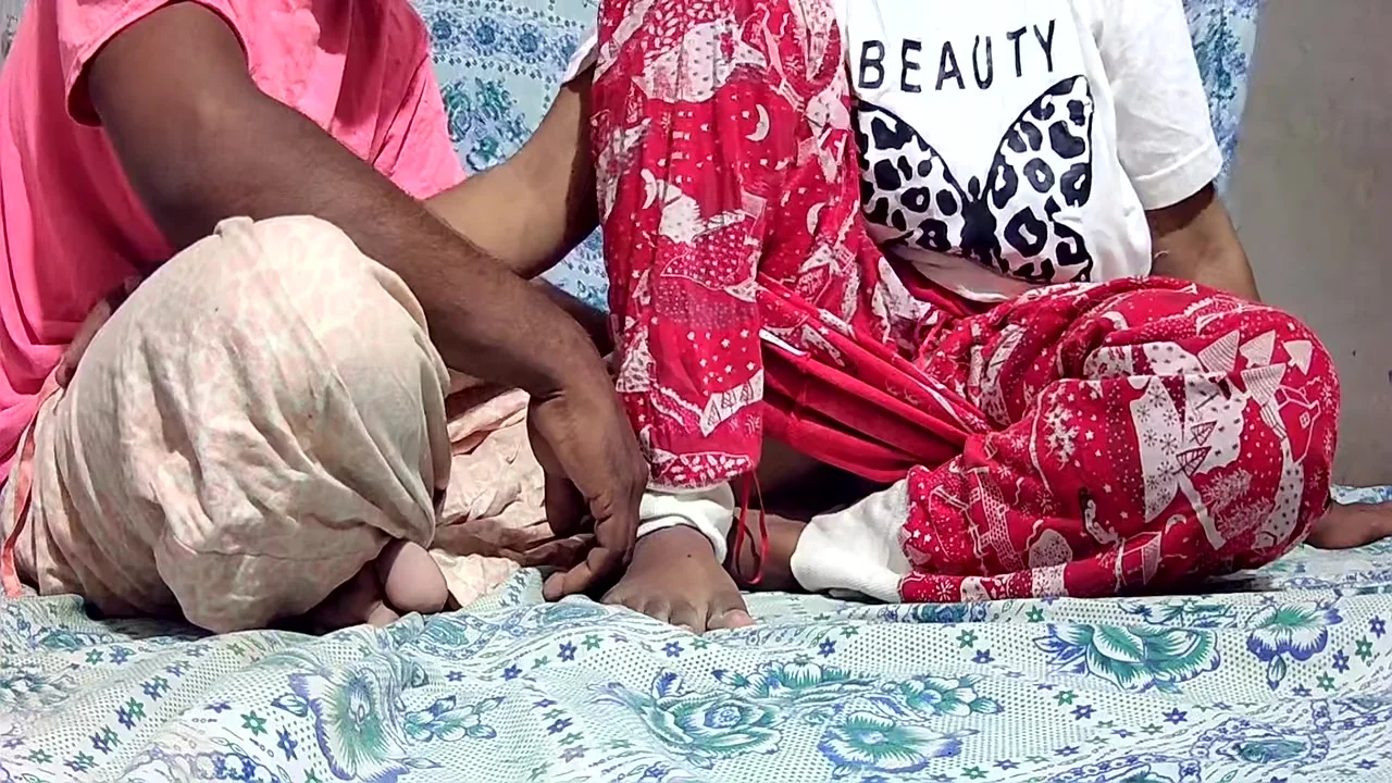 Indian Dasi In The Jungle Xnxx 28655