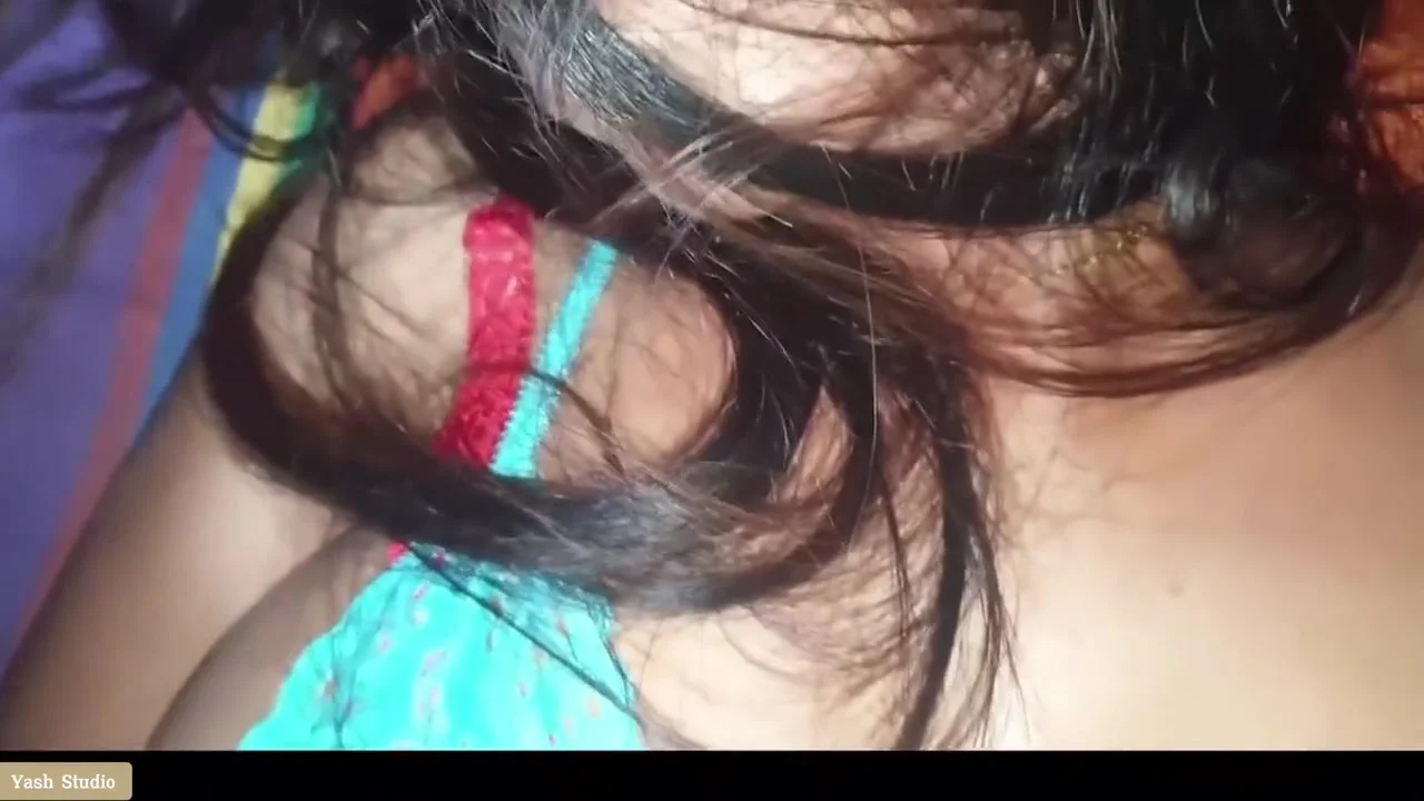 My Horny Stepmom Get Fucked And Cum On Her Wet Creamy Dripping Pussy