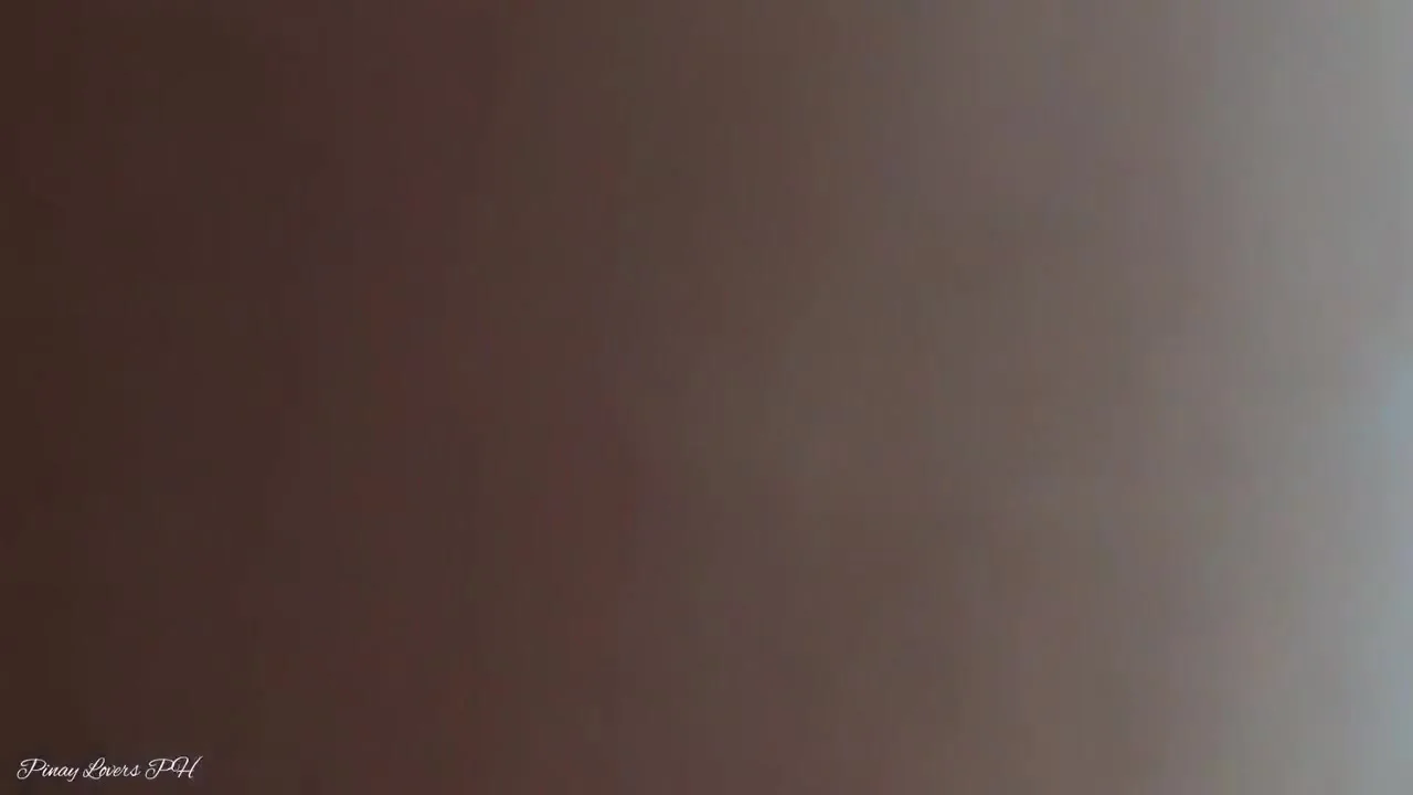 Sex In Beach, Even Though There Are People Ahead