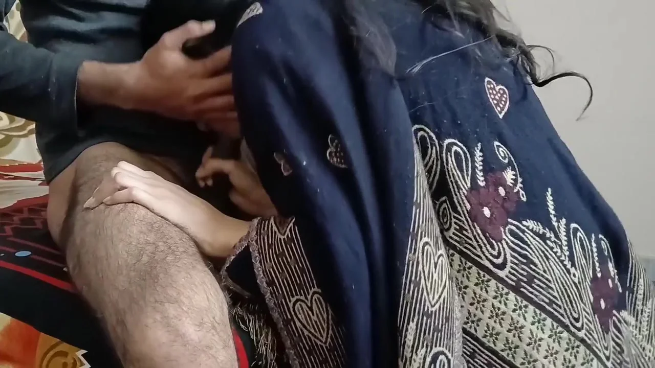 Chachi Ko Taange Utha Kr Choda With Clear Hindi Audio Full Hd New Porn