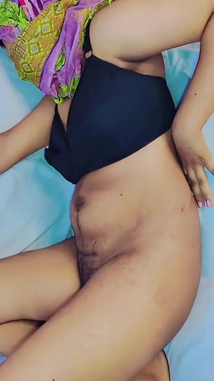 Hindi Sex - I Give Rich Latina Srepsister A Nice Fuck Until She Gives Her All Her Rich Milk In Her Ass