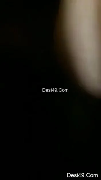 Bhabhi Fucked By Lover